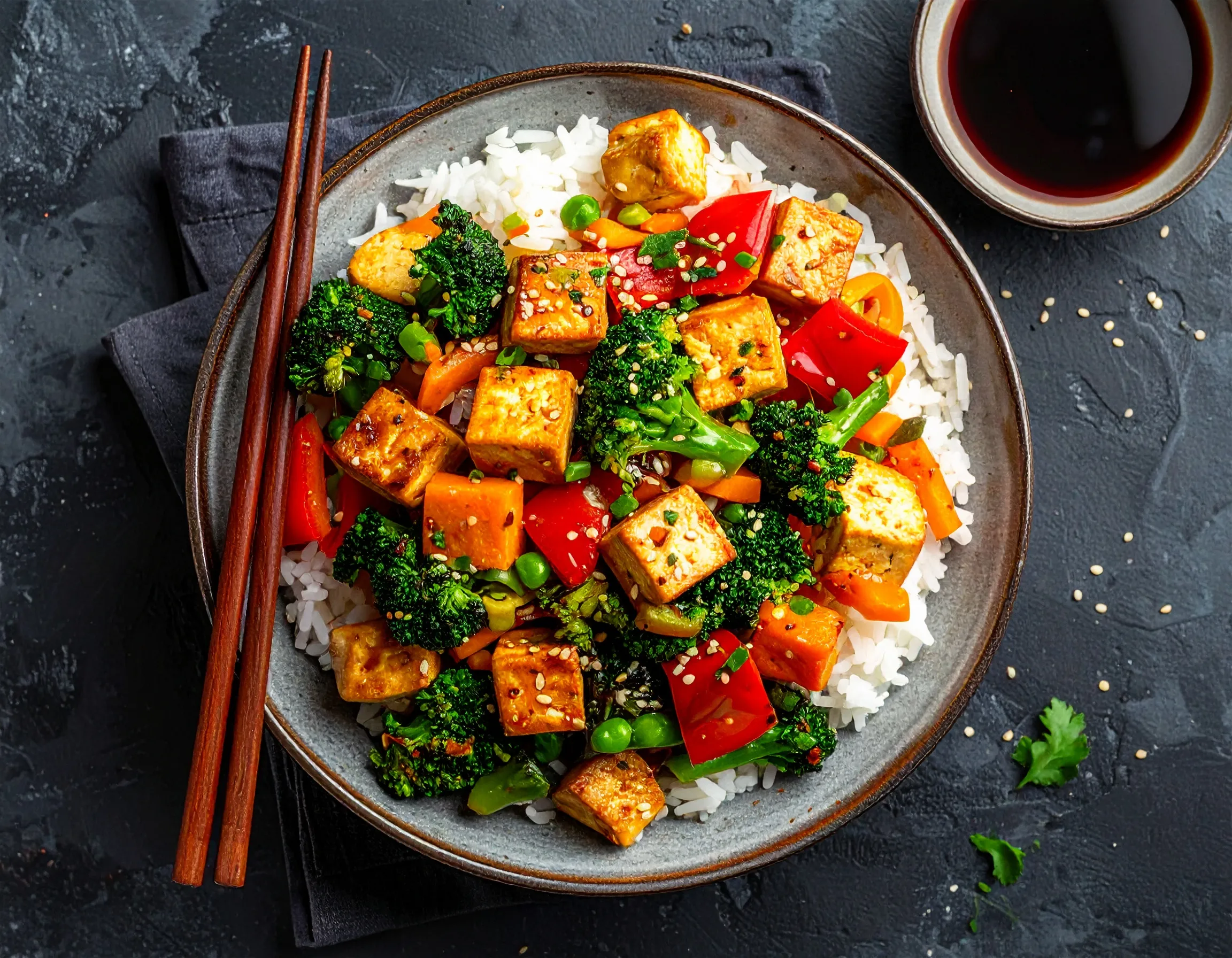 [object Object],[object Object],[object Object]