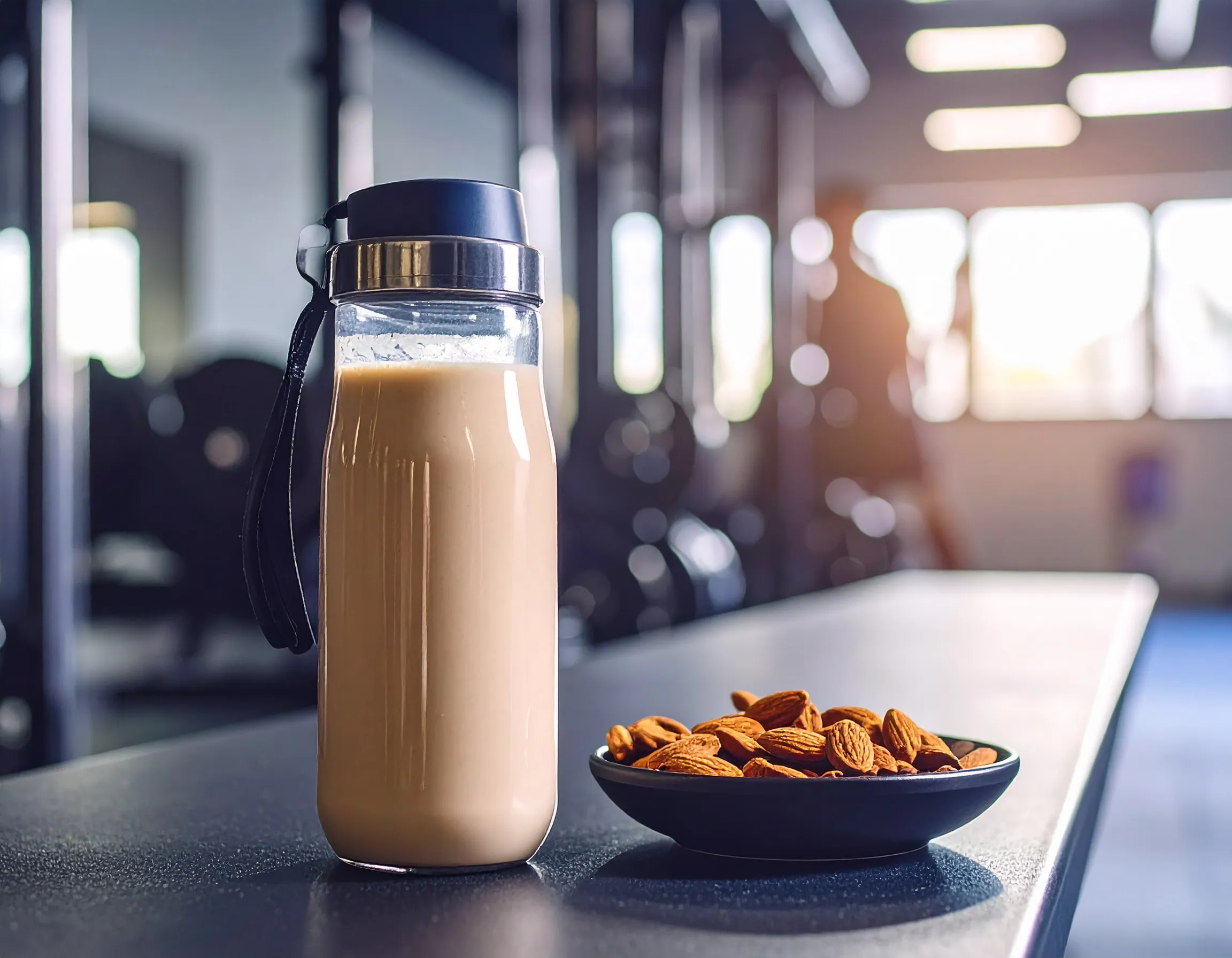 [object Object],[object Object],[object Object],[object Object],[object Object],[object Object],[object Object]