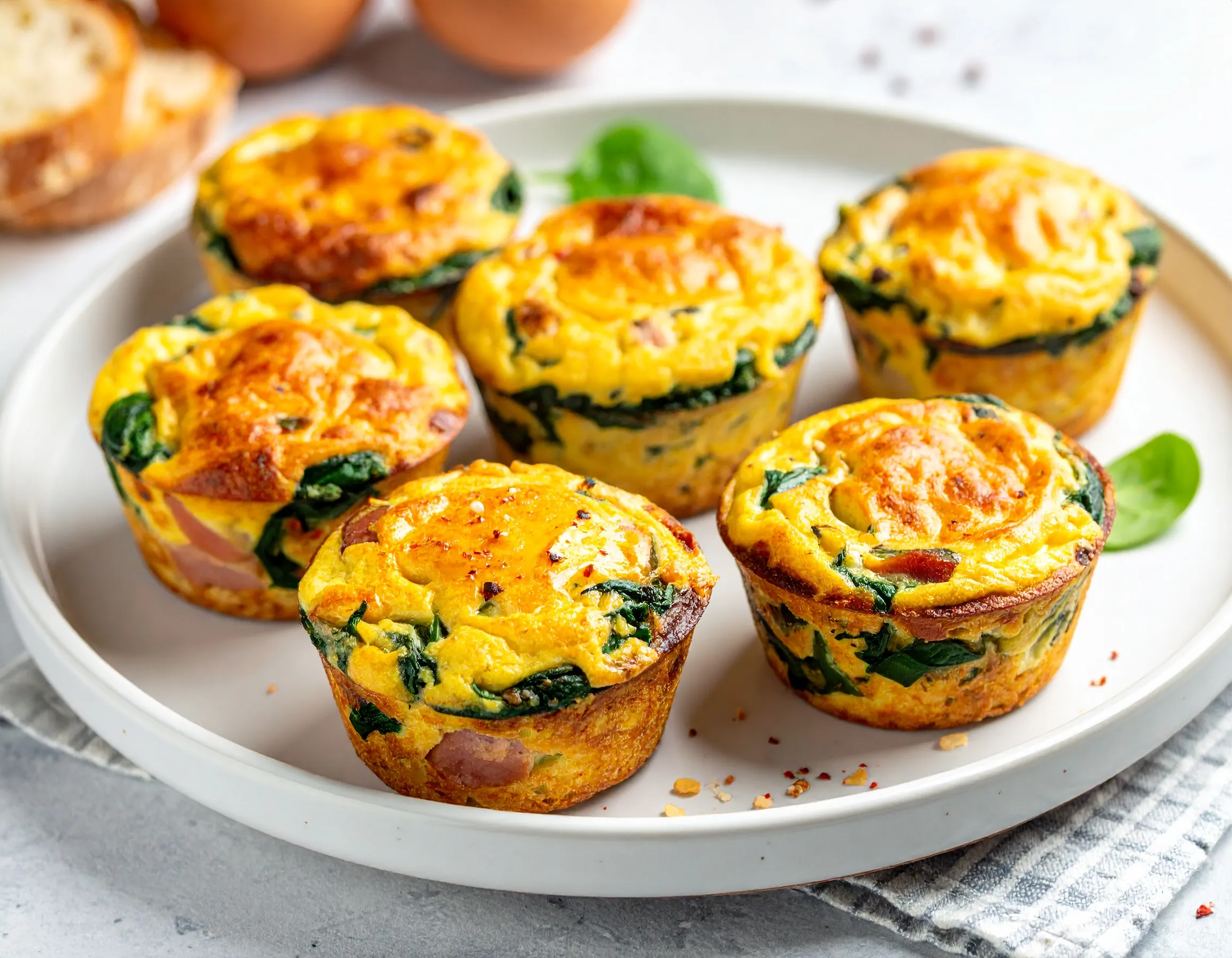 [object Object],[object Object],[object Object]