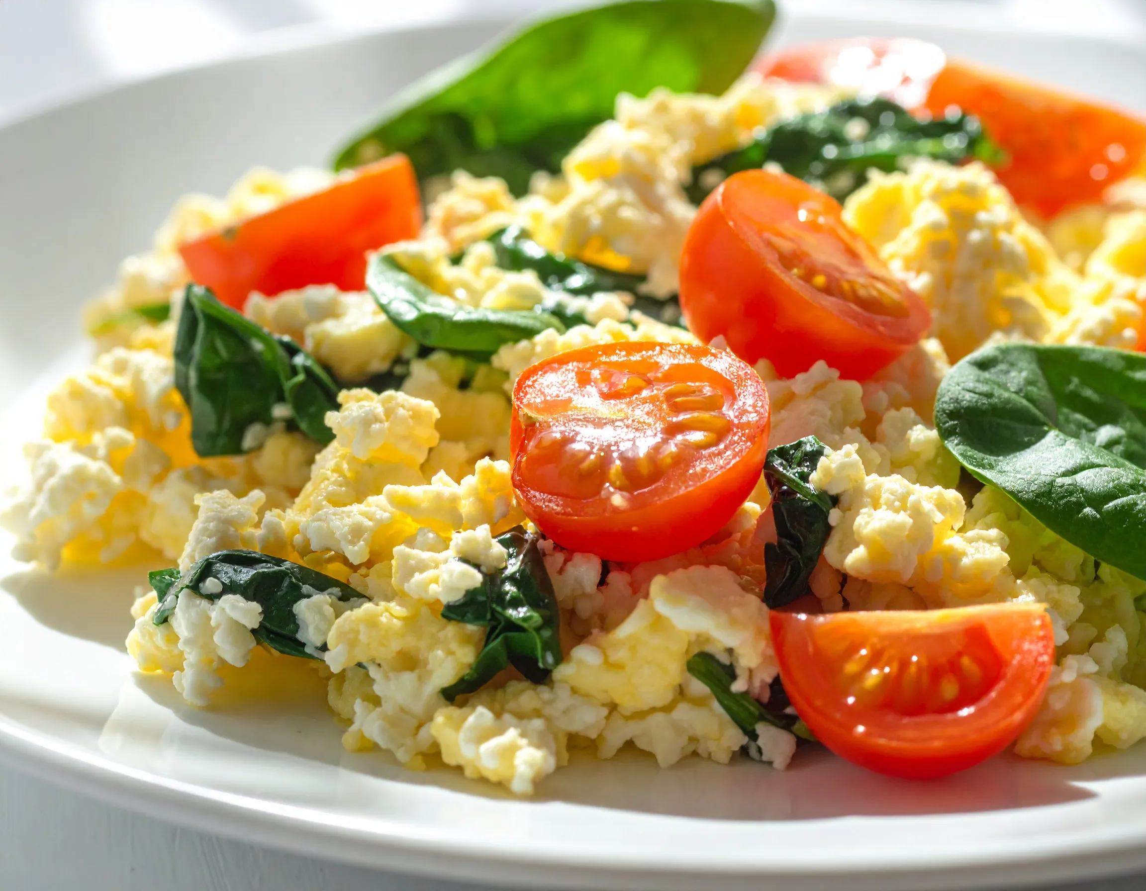 [object Object],[object Object],[object Object]