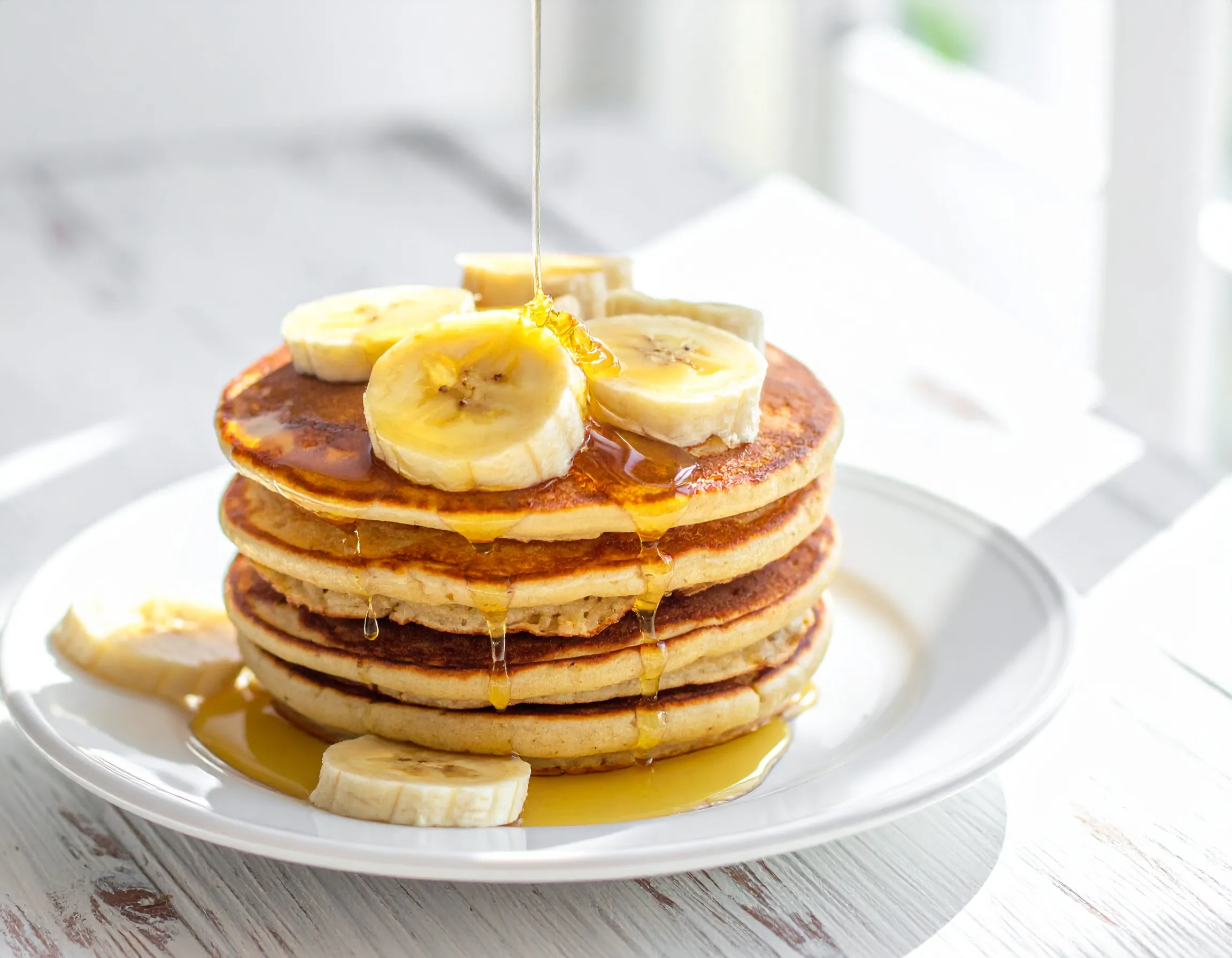 [object Object],[object Object],[object Object],[object Object],[object Object]