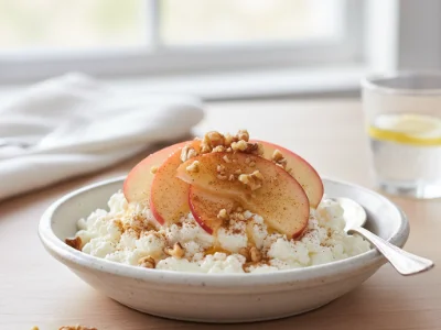 [object Object],[object Object],[object Object],[object Object],[object Object],[object Object]