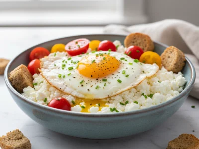 [object Object],[object Object],[object Object],[object Object],[object Object],[object Object],[object Object],[object Object],[object Object]