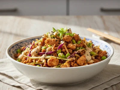 [object Object],[object Object],[object Object],[object Object],[object Object],[object Object],[object Object],[object Object],[object Object]