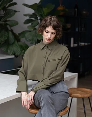 Testimonial image 01