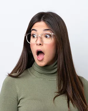 Testimonial image 02