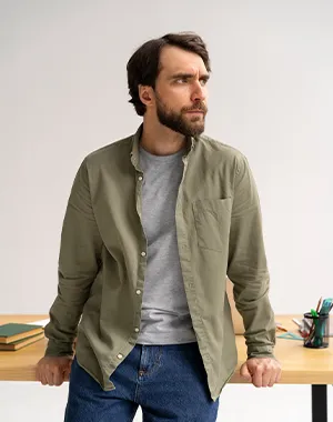 Testimonial image 03