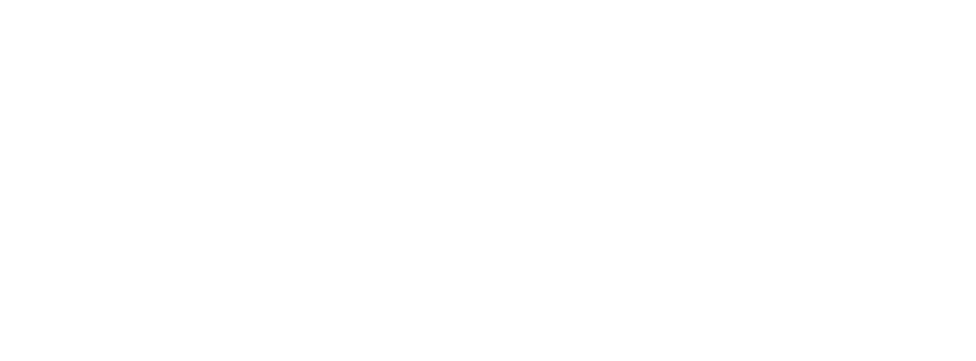 Logo der Kanzlei ck-law