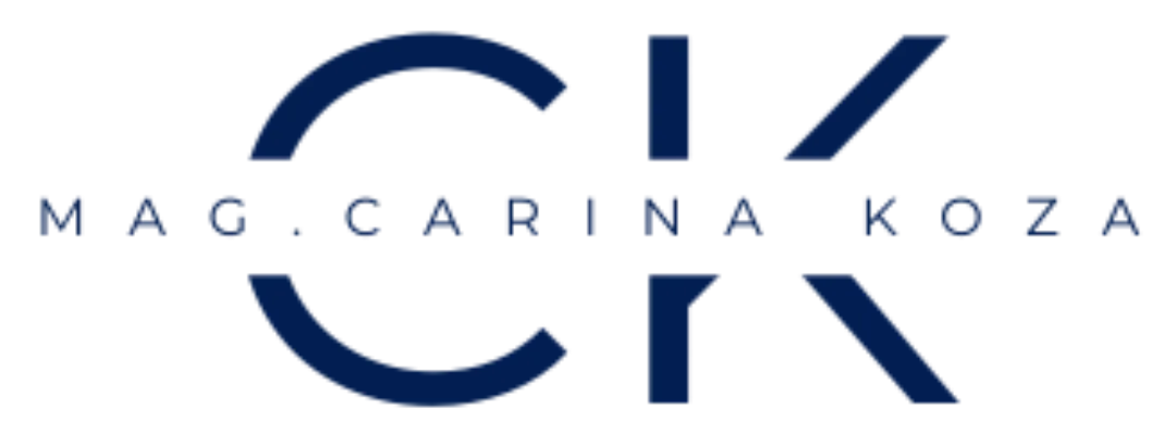 Logo der Kanzlei ck-law