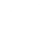 Kontakt-Icon mit Briefsymbol und dem Text ‚Lass uns sprechen‘