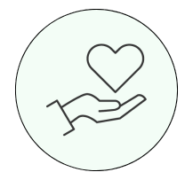 Hart Hand Humanum Healthcare - Jamel van 't Hek (2)