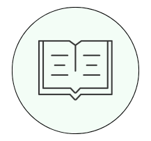 Vakbekwaam en opgeleid - Humanum Healthcare - Jamel van 't Hek (2)