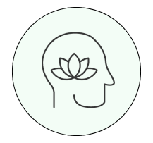 Mentale Rust - Humanum Healthcare - Jamel van 't Hek (2)