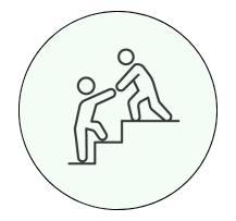 Behulpzaam - Humanum Healthcare - Jamel van 't Hek (2)