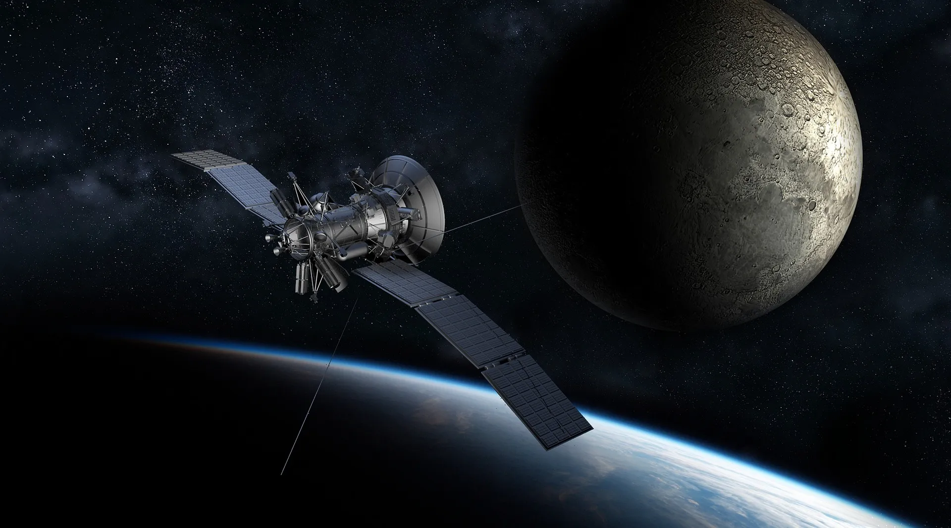 Los estudiantes que decidieron hacer del Espacio un lugar más sostenible