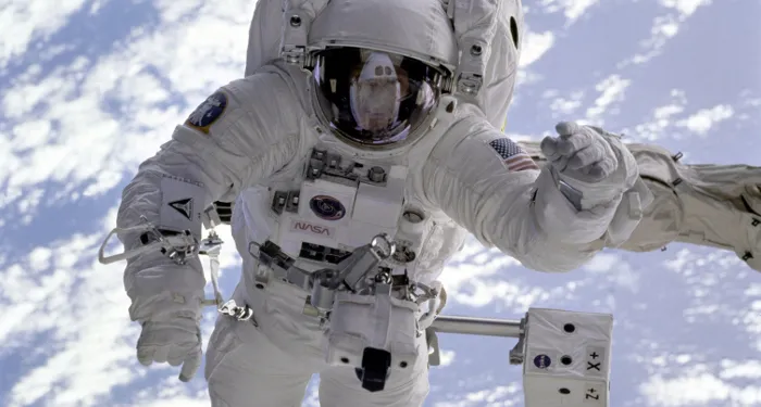 Galáctica financia la fabricación avanzada en los sectores textil y aeroespacial