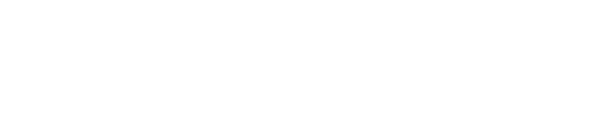 Spacequest Ventures