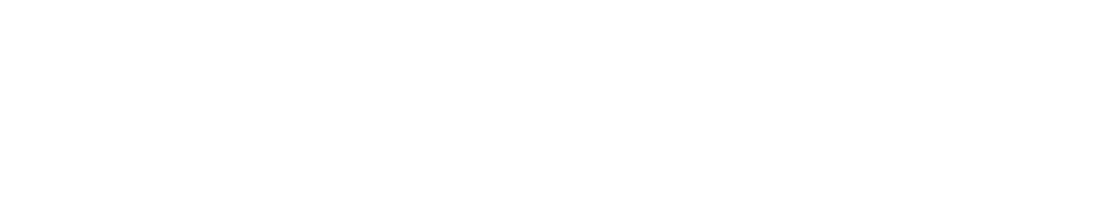xesgalicia