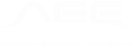 Agencia Espacial Española