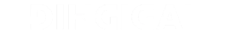 Dihgigal