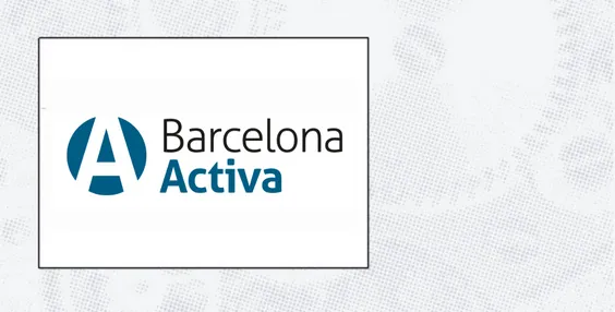 Kreios Space gana el premio del programa de preaceleración de startups de Barcelona Activa