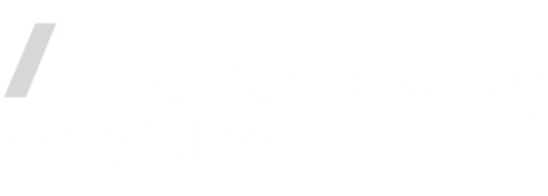 ANSYS