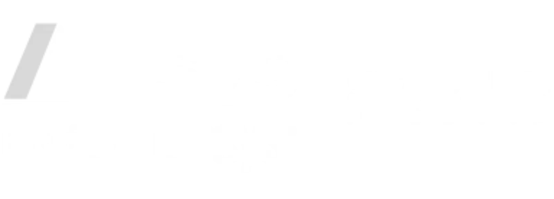 ANSYS