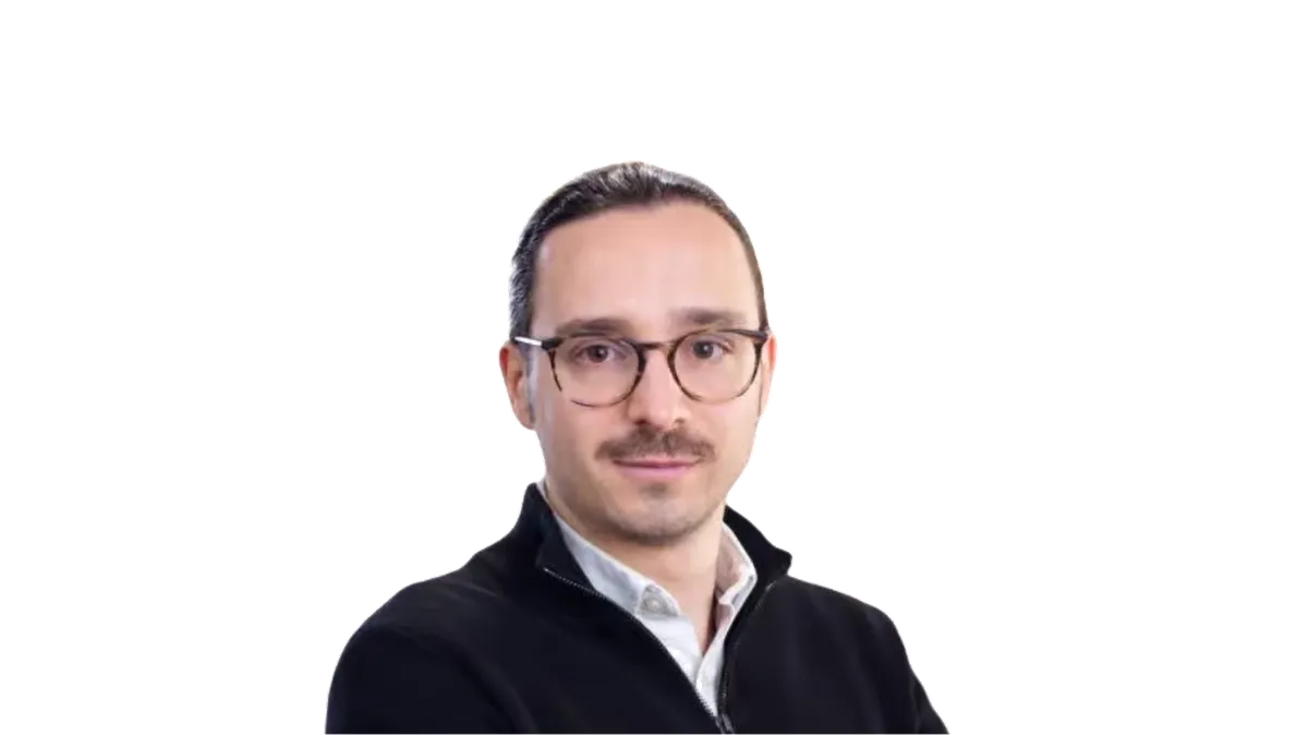 DAVID ORDOÑEZ