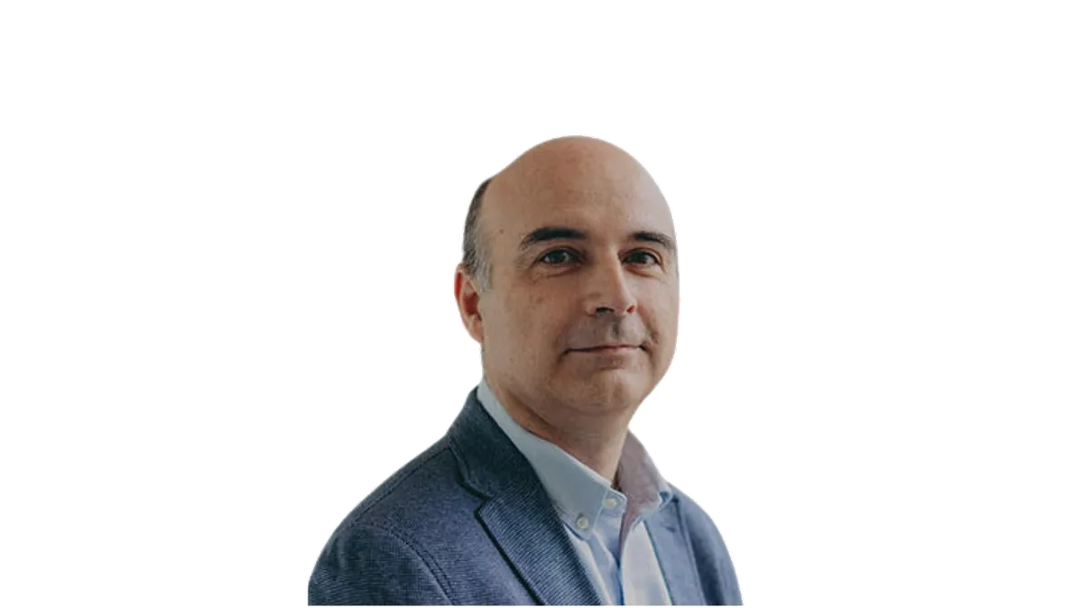 FRANCISCO BADIA