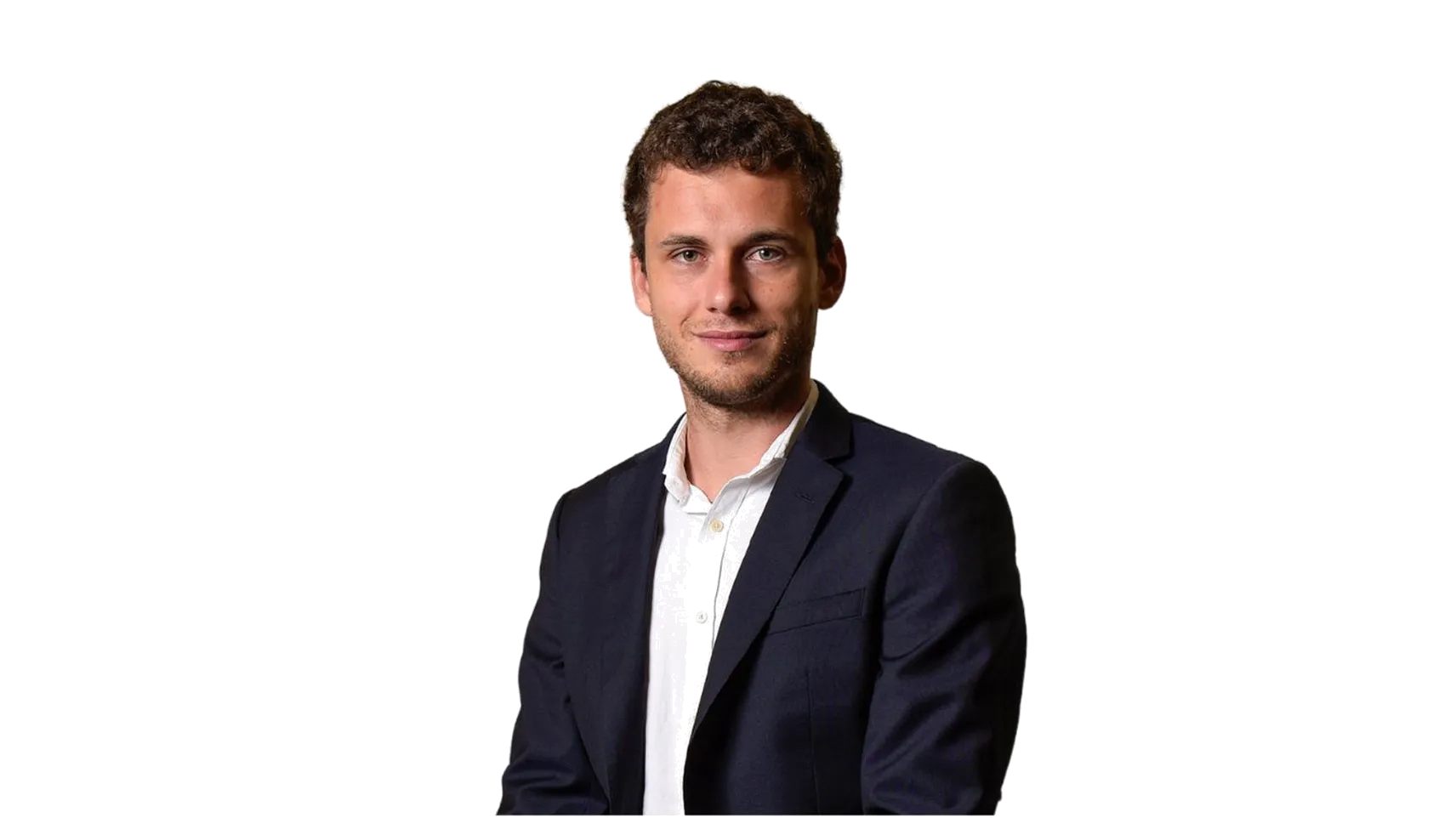 JAN MATARÓ
