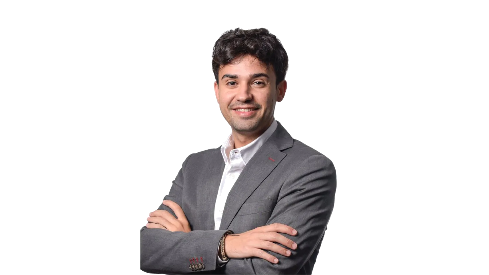 FRANCISCO BOIRA