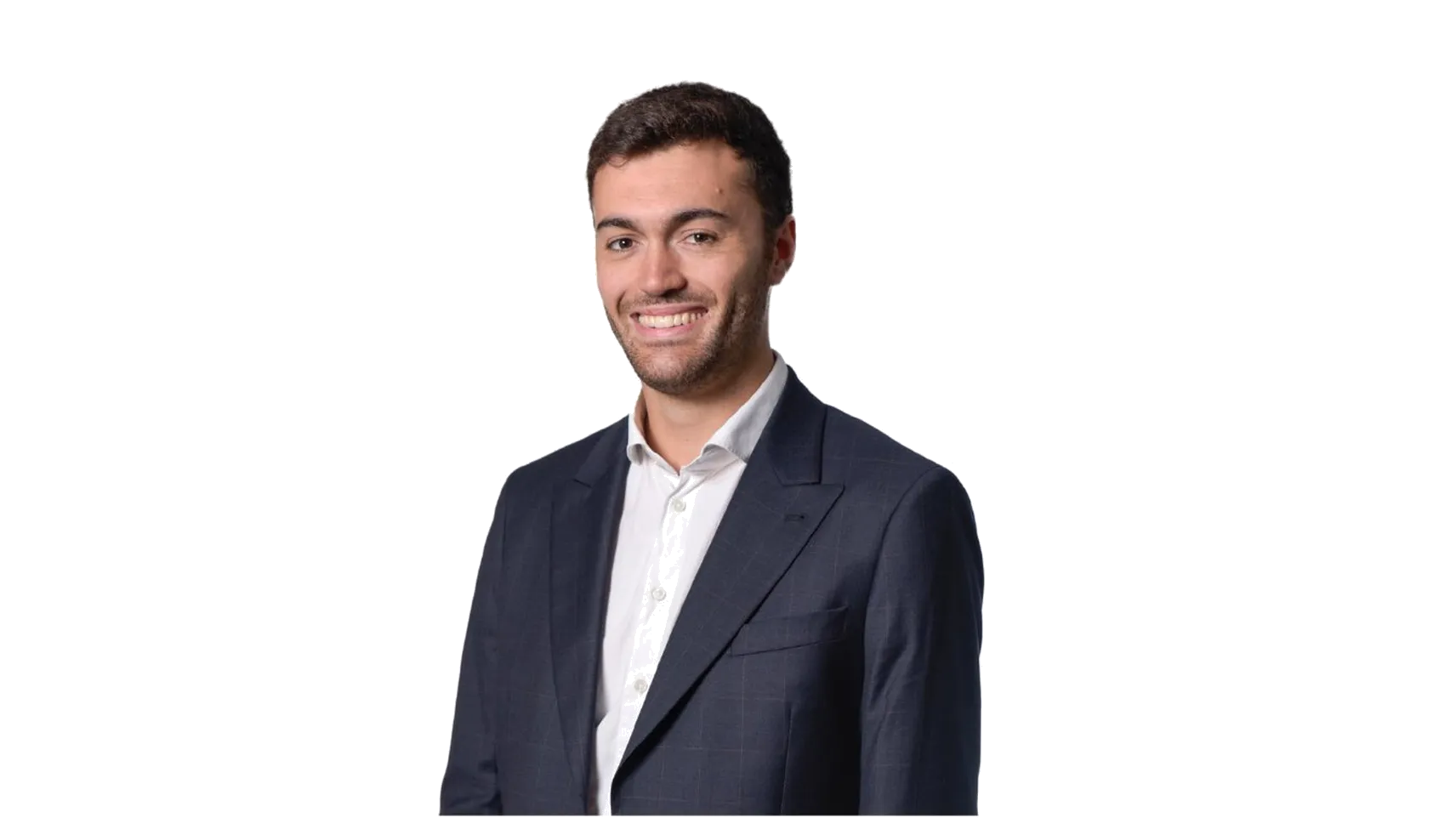 ADRIÁN SENAR