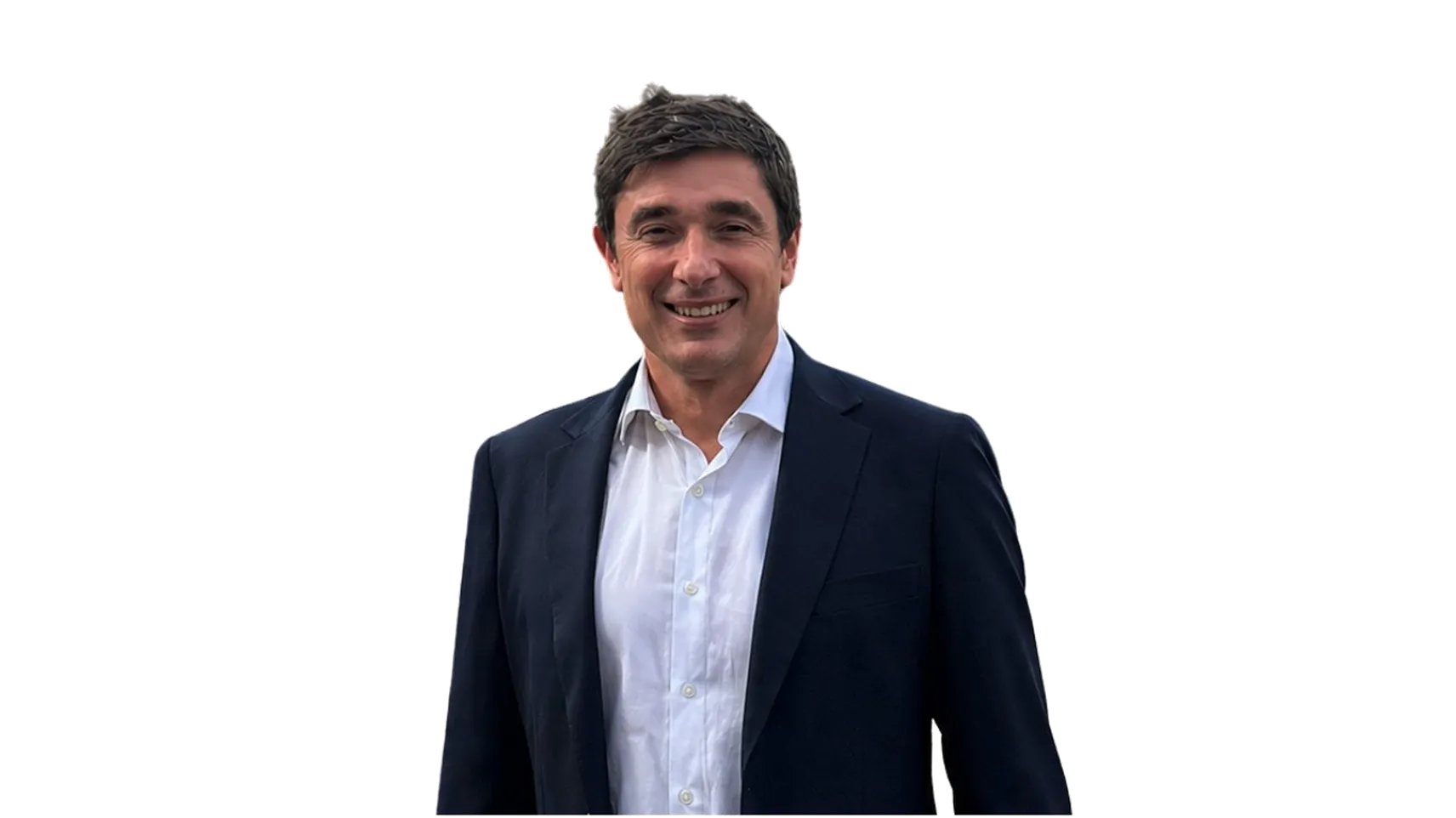 CARLOS DERQUI
