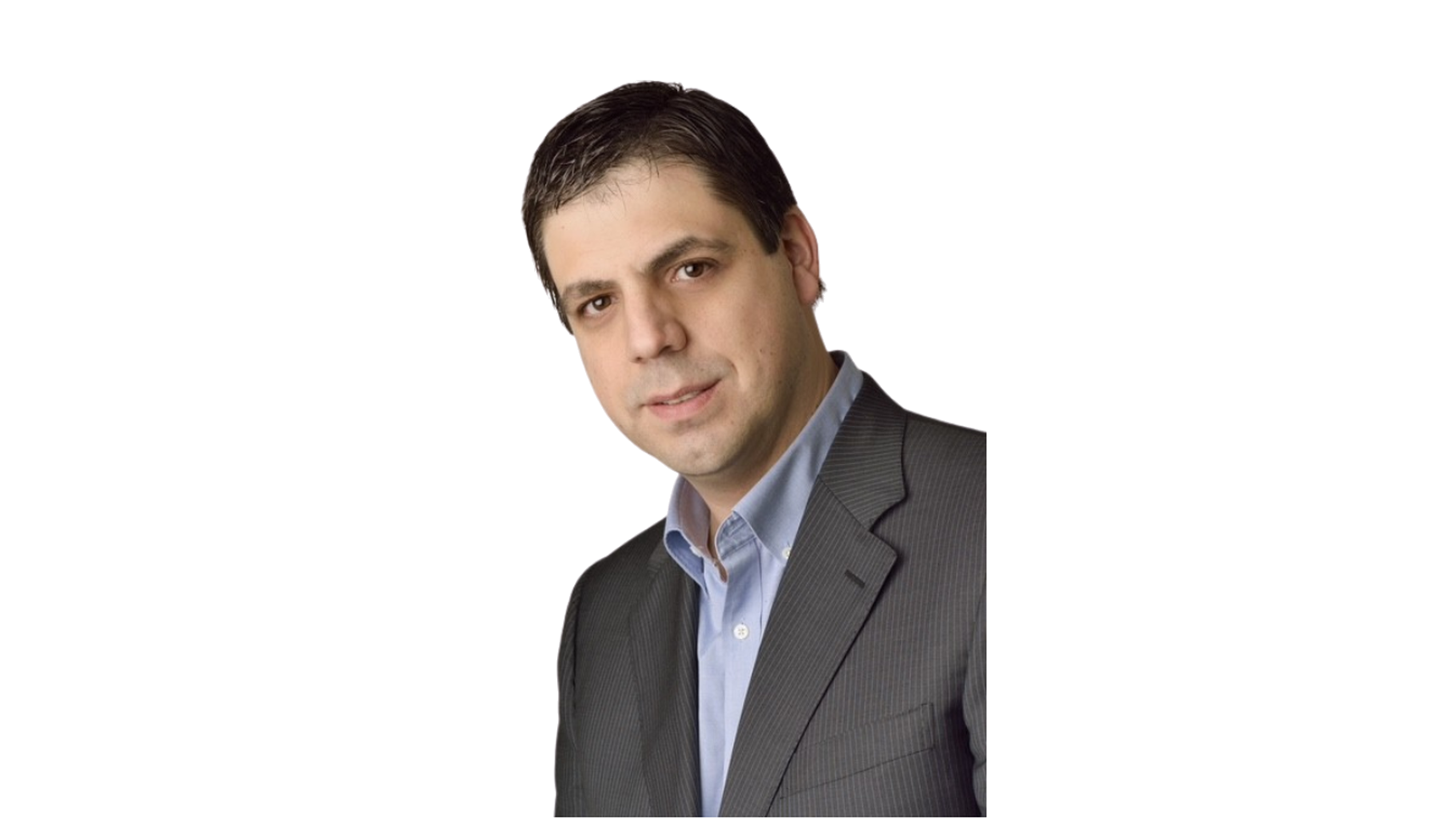 ÓSCAR ESPINAR