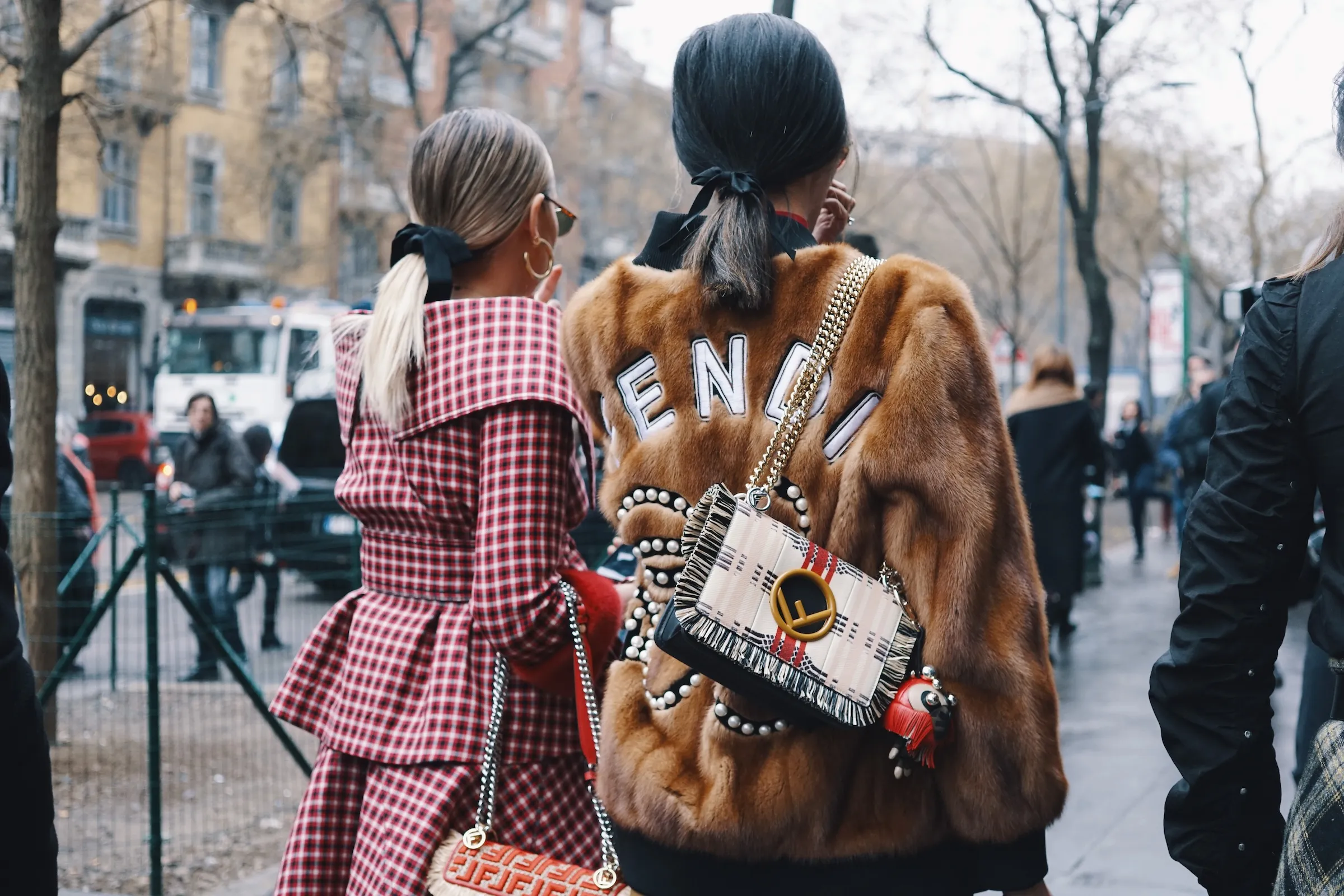 10 Tips for Avoiding Hot Flash Triggers During Menopause