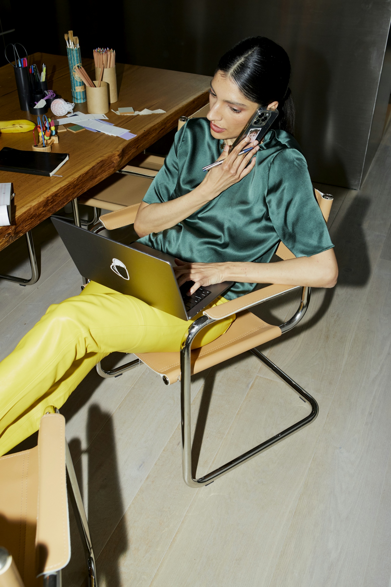 How Do I Know if I’m in Perimenopause? 