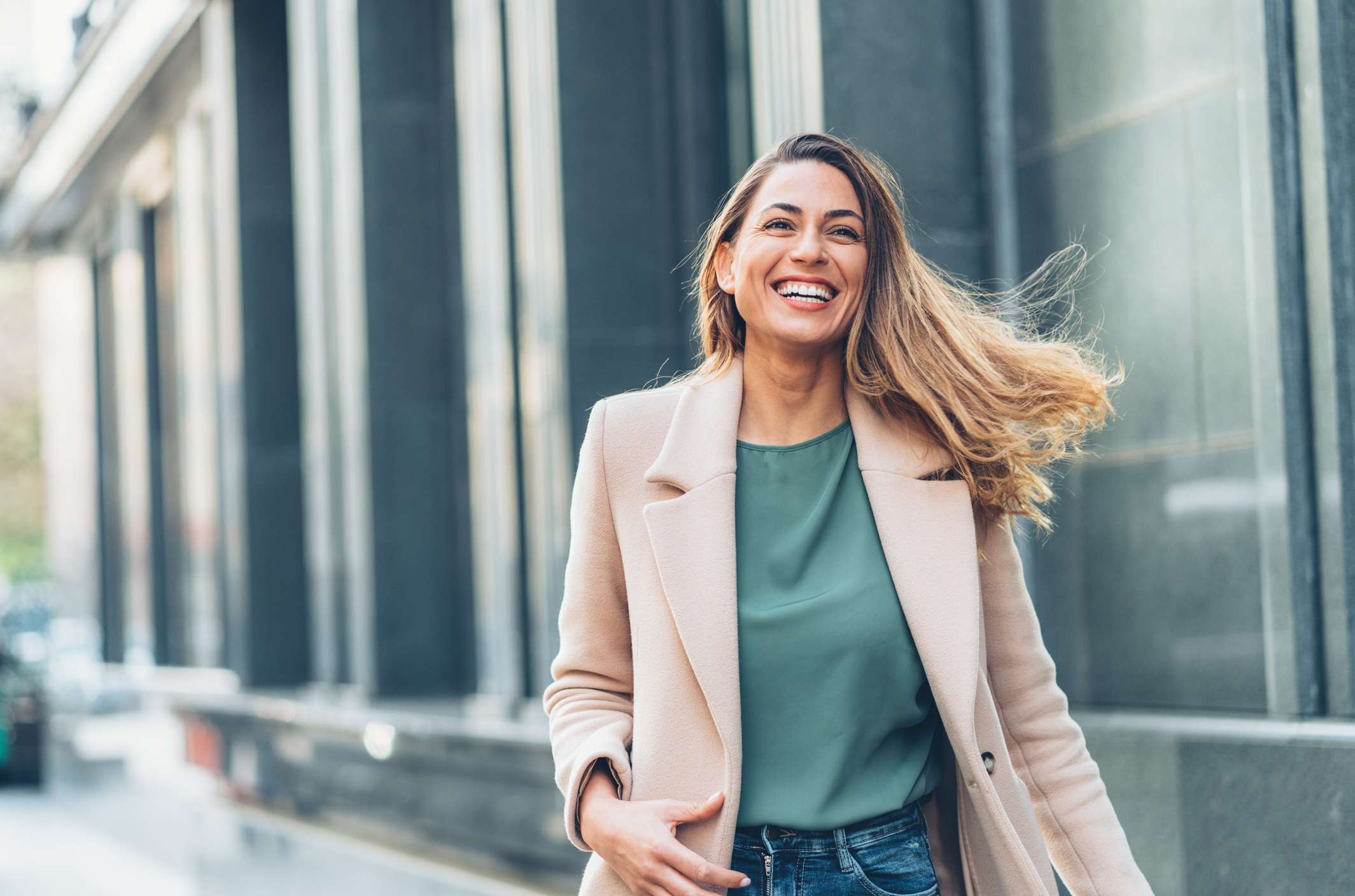 Women’s Hormonal Health: Lessons from Dr. HotFlash’s Book