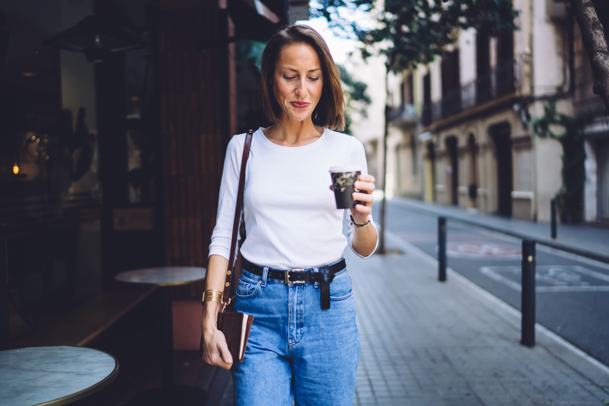 When Hormones Aren't the Whole Story: How Low Dose Naltrexone May Help