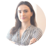 Katerina Bani photo