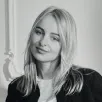 Tereza Texl – Founder Browsers To Buyers 