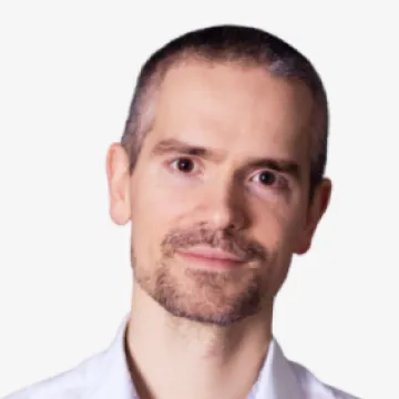 Jan Strnad – CEO Pointee