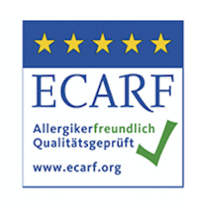 ecarf reward logotype