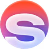 SuperAI by Truto