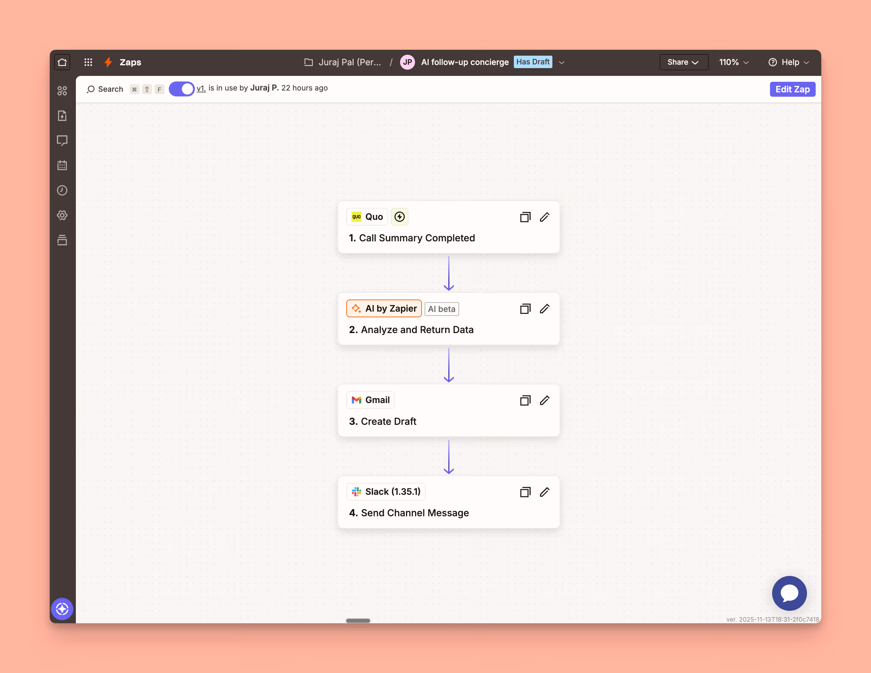 Zapier