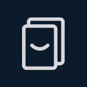 LegalMate