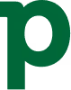 Pipedrive