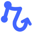 Relay.app