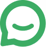 Simplesat