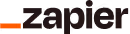 Zapier