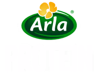 Arla Protein